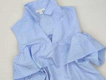 Amisu, Bluzka damska, rozmiar L