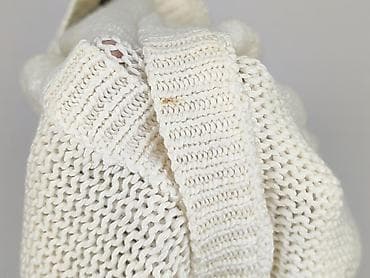 hm kaszmir: H&M Basic, Kardigan damski, rozmiar M — 7