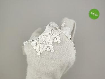 sweter h: Shein, Sweter damski, rozmiar L — 6