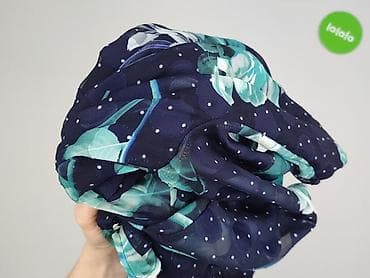 bluzka c: Orsay, Women's blouse, size L — 7