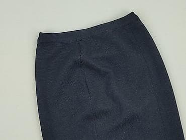 Spódnice: Spódnica damska, rozmiar M — 1