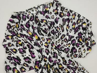 Matalan, Bluzka damska, M