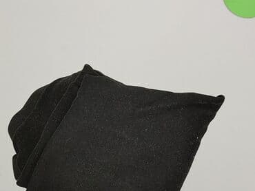 roxy legginsy: Legginsy rozmiar S — 5