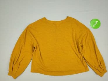 h: H&M, Bluzka damska, rozmiar S — 3