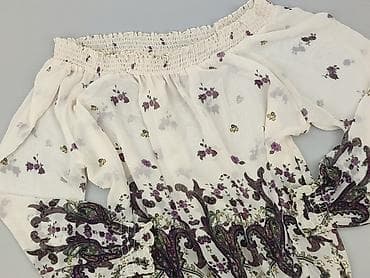 F&F, Bluzka damska, rozmiar 2XL