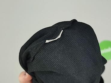 gta koszula: House, T-shirt damski, rozmiar L — 4