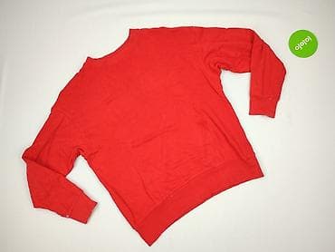 koszulka spotify: H&M Divided, Bluza damska
, rozmiar S — 3