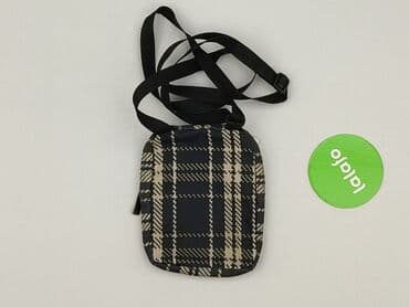 torebka biala: Torba materiałowa, Adidas, stan - Bardzo dobry — 3