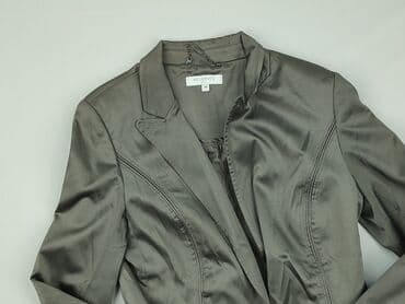 c a marynarka damska: Reserved, Women's blazer, size M (EU 38) — 1