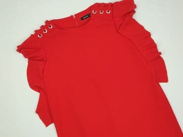 terrastyll sukienki: Reserved, Women`s dress, size S (EU 36) — 1