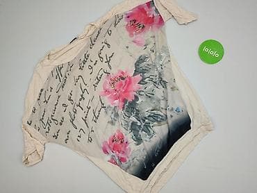 anime: Bluzka damska, rozmiar M — 2