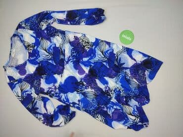 sukienka audrey hepburn: Sukienka damska, XL — 2