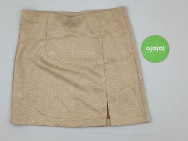 mohito spodnice: Moodo, Spódnica damska, rozmiar L — 2