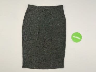 spódnice plisowane tiulowe czarne: Atmosphere, Women`s skirt, size XL (EU 42) — 3