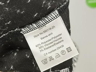 olsen spódnice: Kaffe, Spódnica damska, rozmiar 2XL — 5