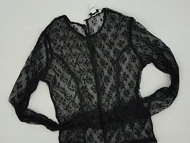 Topshop, Bluzka damska, rozmiar S