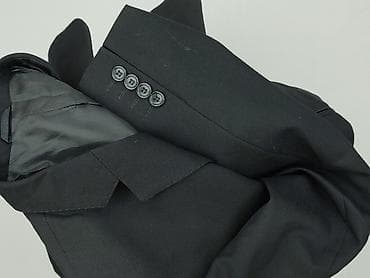 levis t shirt basic: Casno, Marynarka męska — 7