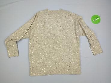 stich sweter: Primark, Sweter damski, rozmiar S — 3
