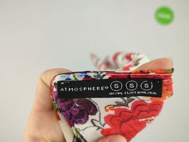sukienka maxi sinsay: Atmosphere, Накидка жіноча, розмір S — 4