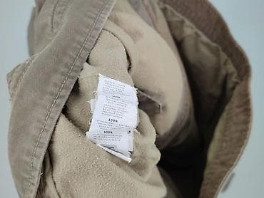 object bluzki: Męska kurtka przejściowa, rozmiar 2XL — 5