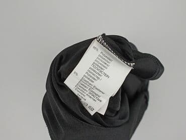 bershka body czarne: Bodyflirt, Bluzka damska, rozmiar XS — 5