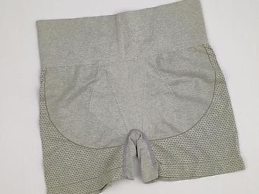 Szorty damskie, rozmiar M