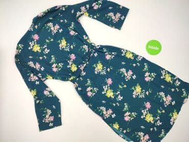 sukienka christian dior: Jacqueline De Yong, Sukienka damska, rozmiar M — 3