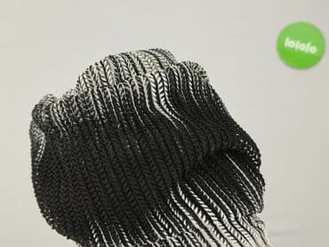 bluzki nietoperz plus size: Bluzka damska, rozmiar 3XL — 4