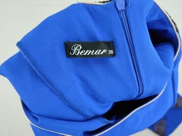 eva minge sukienki: Bemar, Women`s dress, size M — 4