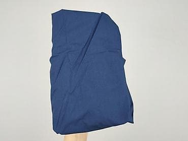 sukienki joom: Jake*s, Sukienka damska, rozmiar 2XL — 6