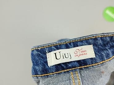 nmnl jeans: Jeansy damskie, rozmiar M — 4