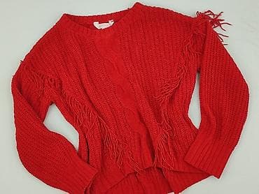 No Boundaries, Светр жіночий, розмір L