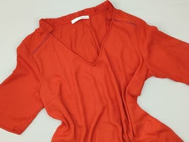 Camaïeu, Bluzka damska, S