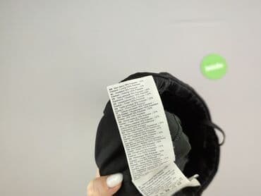 legginsy woskowane push up: Asics, Legginsy Sportowe damskie, L — 5