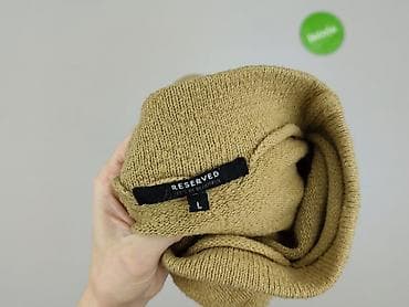 Reserved, Women`s golf, size L — 5