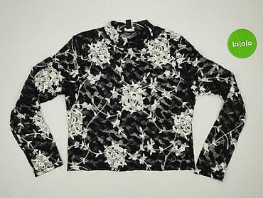 melrose blazer: New Look, Bluzka damska, rozmiar XL — 2
