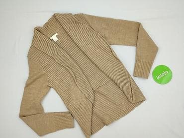 canda pl: H&M Basic, Kardigan damski, rozmiar S — 2