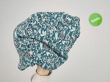 oosc kombinezon: Bluzka damska, rozmiar M — 8