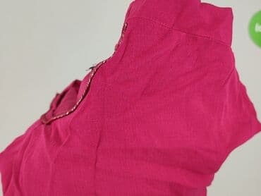 mohito bluzki zielone: Greenpoint, Women's blouse, size S (EU 36) — 6