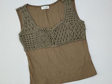 mossini bluzki: Top damski, rozmiar 7XL — 1