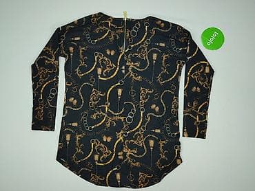 bluzka sennik: Ulubione, Bluzka damska, rozmiar S — 3