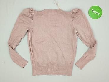 monki cn 16588a: New Look, Sweter damski, rozmiar M — 3
