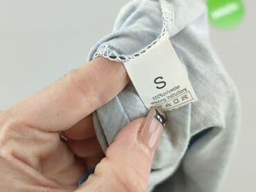 koszulki formuła 1: Top damski, rozmiar S — 4