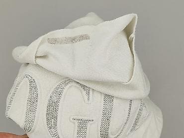 autograph sweter: Vogue, Sweter damski, rozmiar L — 5