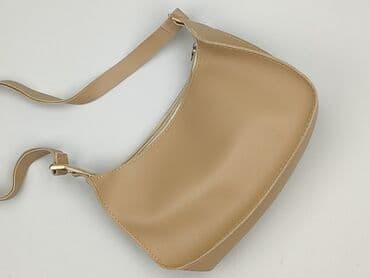 pier one okulary: Torebka, stan - Idealny — 1