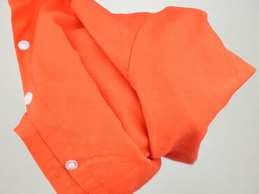 koszule emanuel berg: Koszula damska, rozmiar L — 7