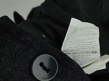 trench: Vero Moda, Płaszcz damski, rozmiar L — 5