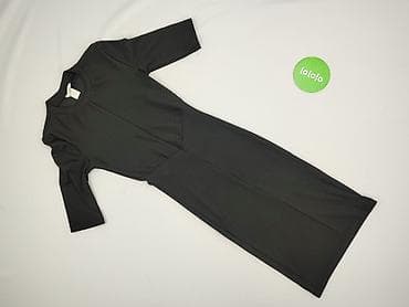 hm halka: H&M, Sukienka damska, rozmiar XS — 2