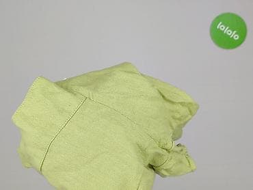 hollister: Hollister, Bluzka damska, rozmiar XS — 6