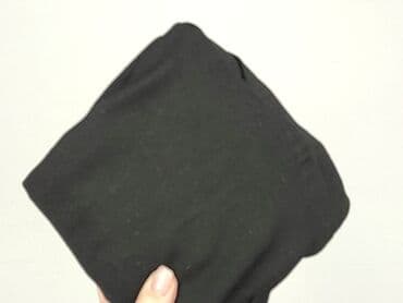 sukienka maxi sinsay: Women`s skirt, size L (EU 40) — 7